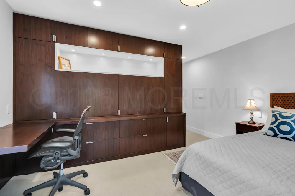 206 Monmouth Avenue Atlantic Highlands, NJ 07716