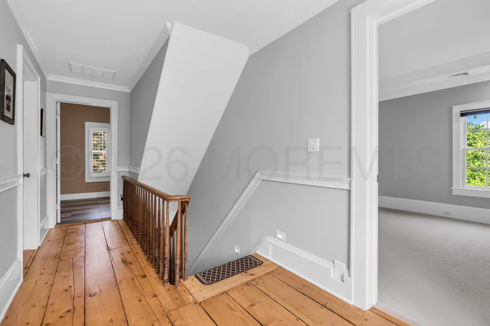 206 Monmouth Avenue Atlantic Highlands, NJ 07716