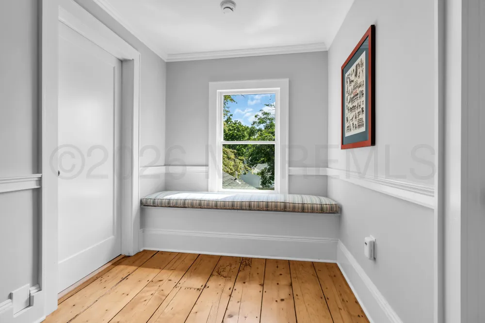 206 Monmouth Avenue Atlantic Highlands, NJ 07716