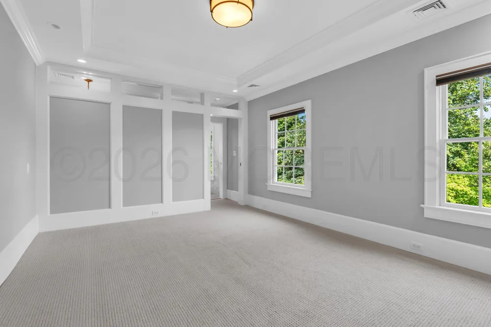 206 Monmouth Avenue Atlantic Highlands, NJ 07716