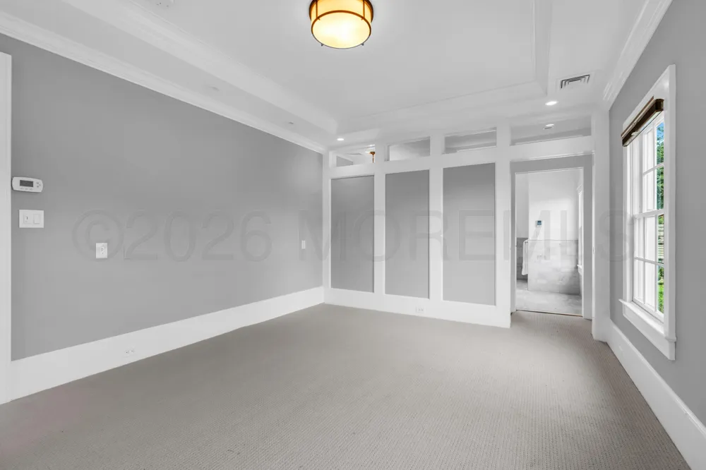 206 Monmouth Avenue Atlantic Highlands, NJ 07716