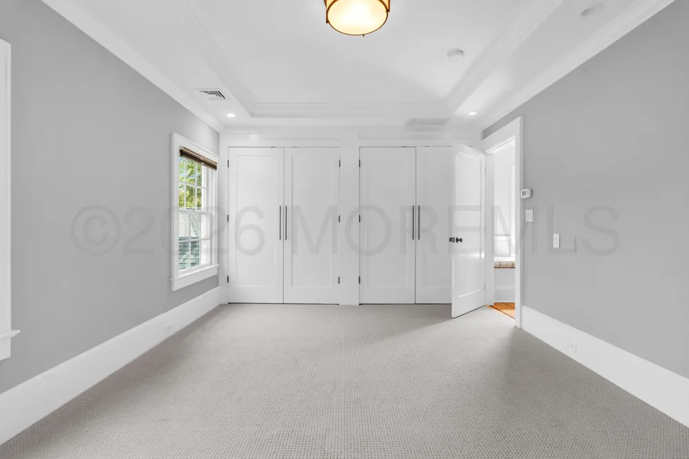 206 Monmouth Avenue Atlantic Highlands, NJ 07716