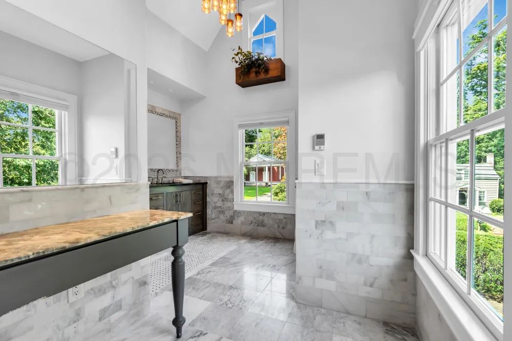 206 Monmouth Avenue Atlantic Highlands, NJ 07716