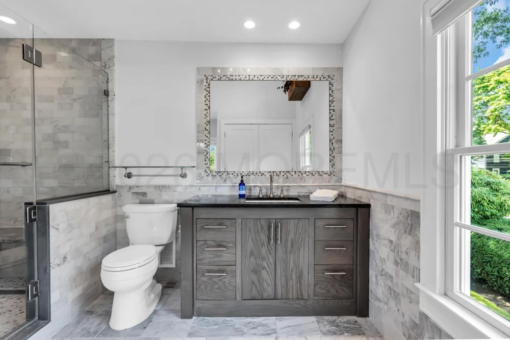 206 Monmouth Avenue Atlantic Highlands, NJ 07716