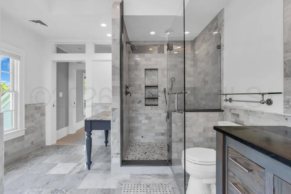 206 Monmouth Avenue Atlantic Highlands, NJ 07716