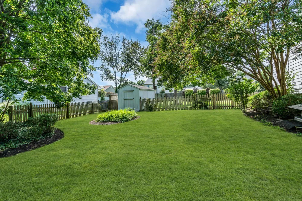 206 Monmouth Avenue Atlantic Highlands, NJ 07716
