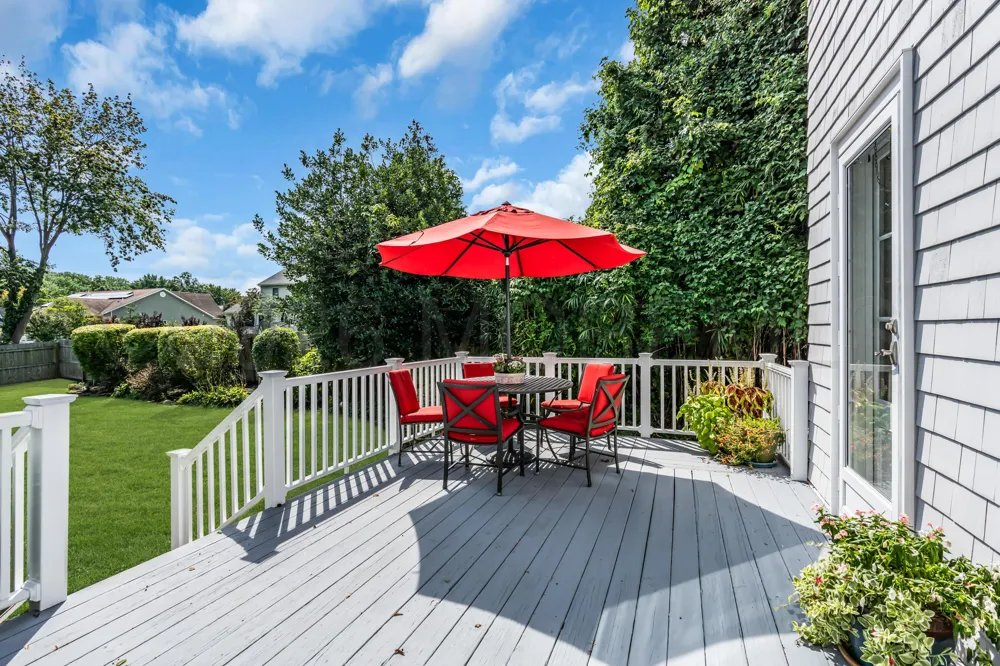 206 Monmouth Avenue Atlantic Highlands, NJ 07716