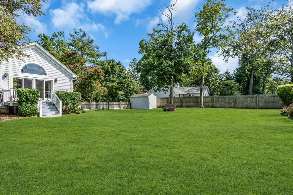 206 Monmouth Avenue Atlantic Highlands, NJ 07716