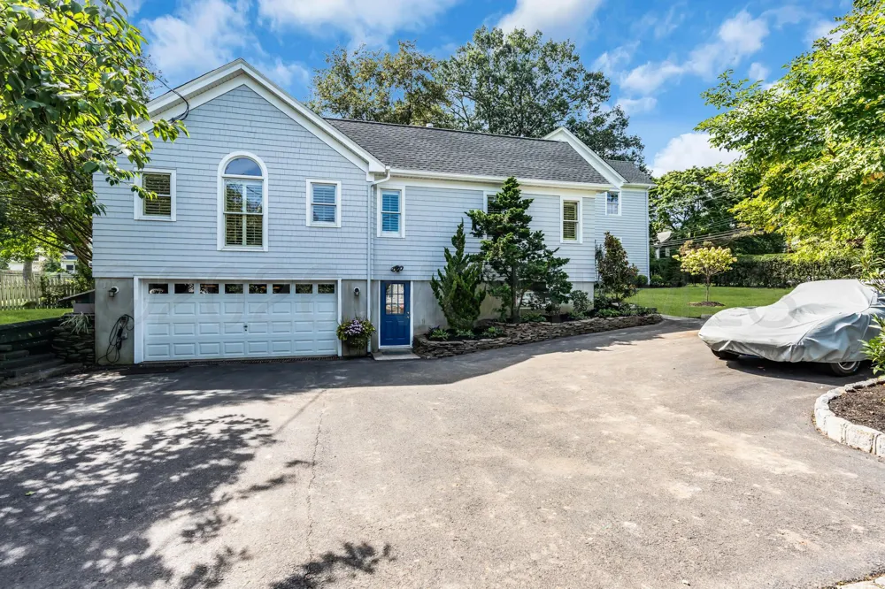 206 Monmouth Avenue Atlantic Highlands, NJ 07716