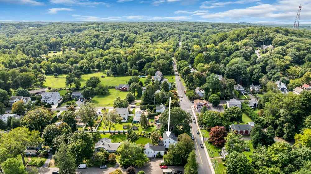 206 Monmouth Avenue Atlantic Highlands, NJ 07716