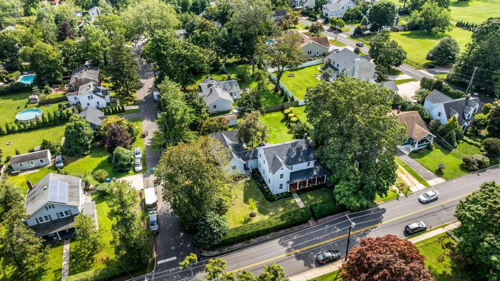 206 Monmouth Avenue Atlantic Highlands, NJ 07716