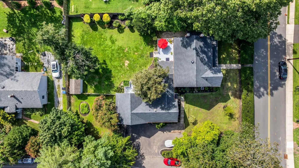 206 Monmouth Avenue Atlantic Highlands, NJ 07716