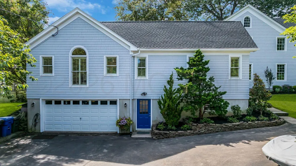 206 Monmouth Avenue Atlantic Highlands, NJ 07716
