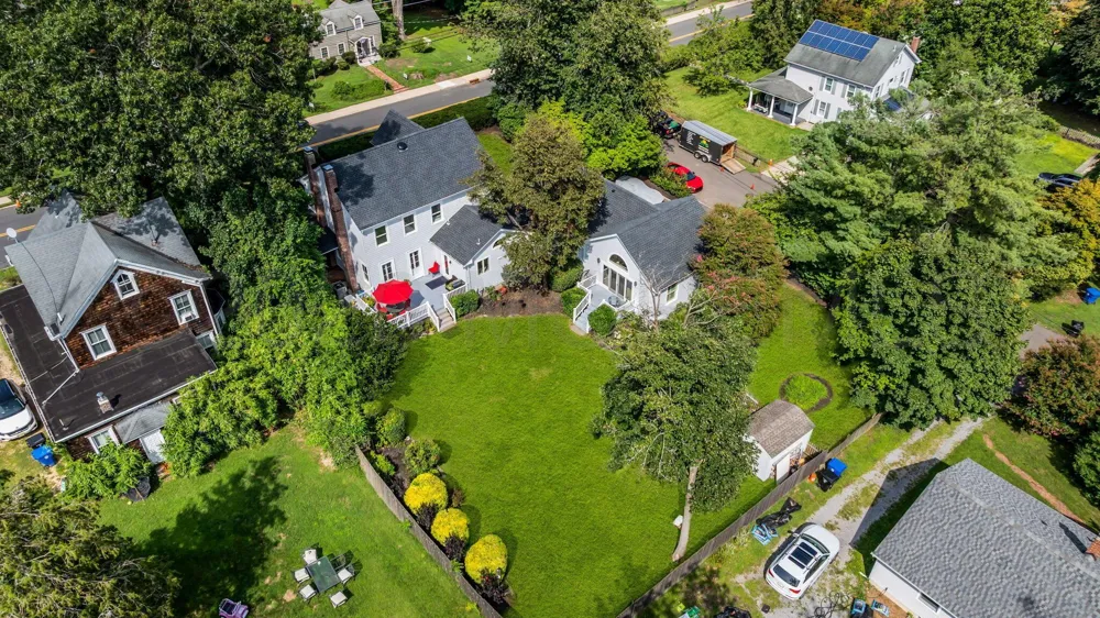 206 Monmouth Avenue Atlantic Highlands, NJ 07716