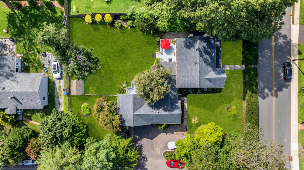 206 Monmouth Avenue Atlantic Highlands, NJ 07716