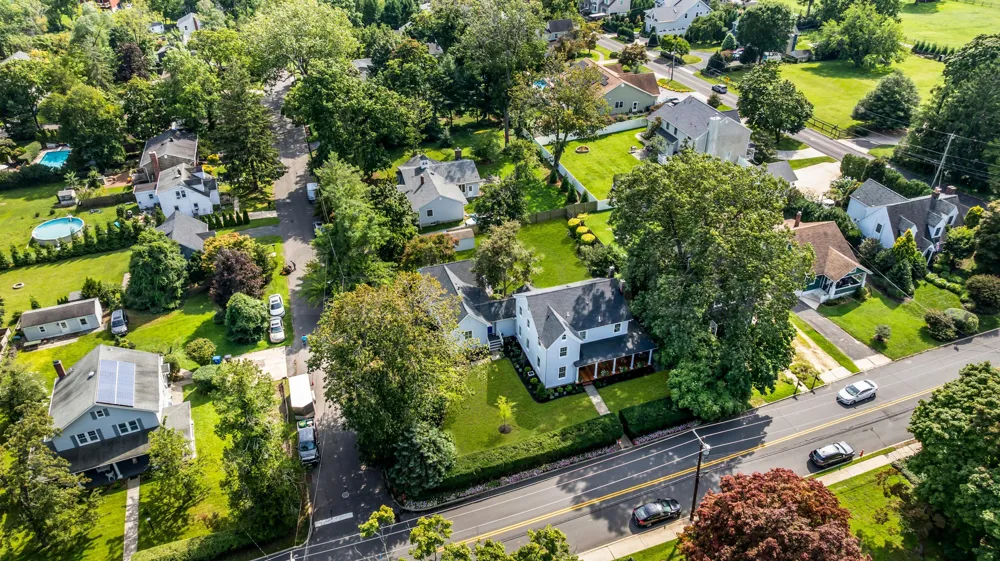206 Monmouth Avenue Atlantic Highlands, NJ 07716