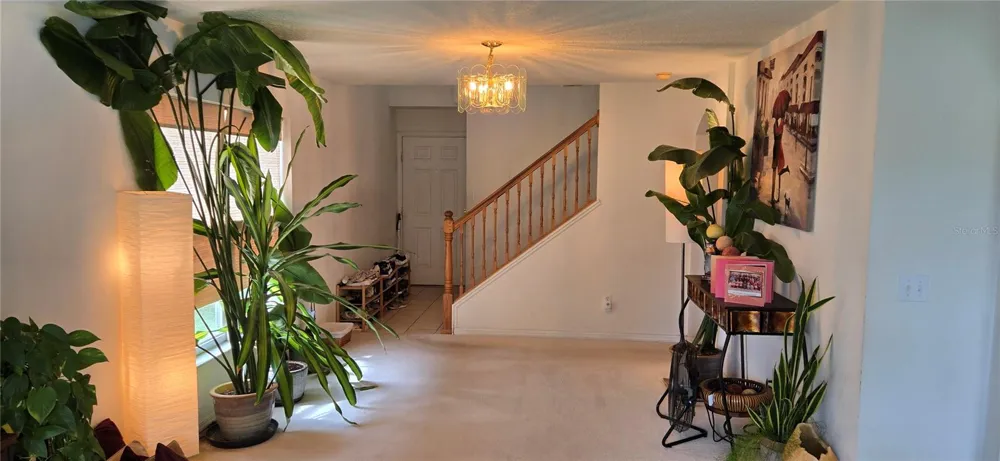 15279 HARROWGATE WAY Winter Garden, FL 34787