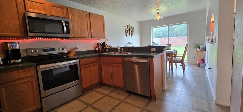 15279 HARROWGATE WAY Winter Garden, FL 34787
