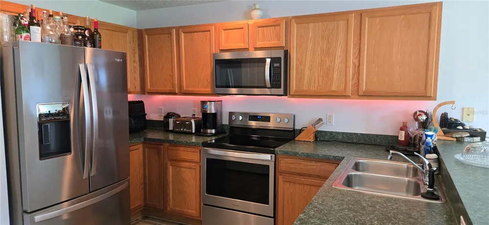 15279 HARROWGATE WAY Winter Garden, FL 34787
