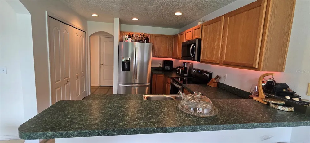 15279 HARROWGATE WAY Winter Garden, FL 34787