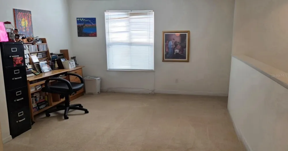 15279 HARROWGATE WAY Winter Garden, FL 34787