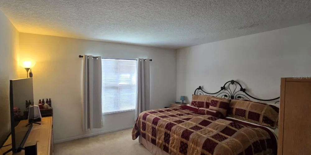 15279 HARROWGATE WAY Winter Garden, FL 34787