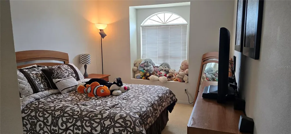 15279 HARROWGATE WAY Winter Garden, FL 34787