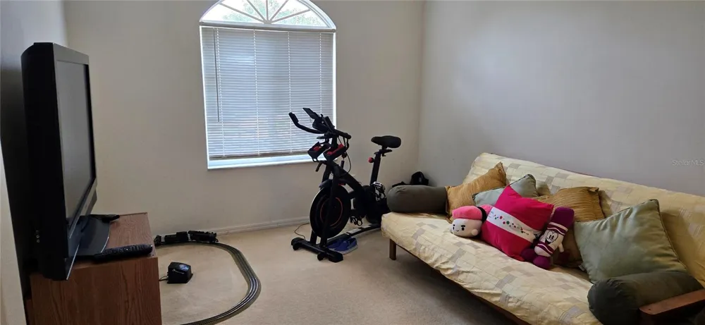 15279 HARROWGATE WAY Winter Garden, FL 34787
