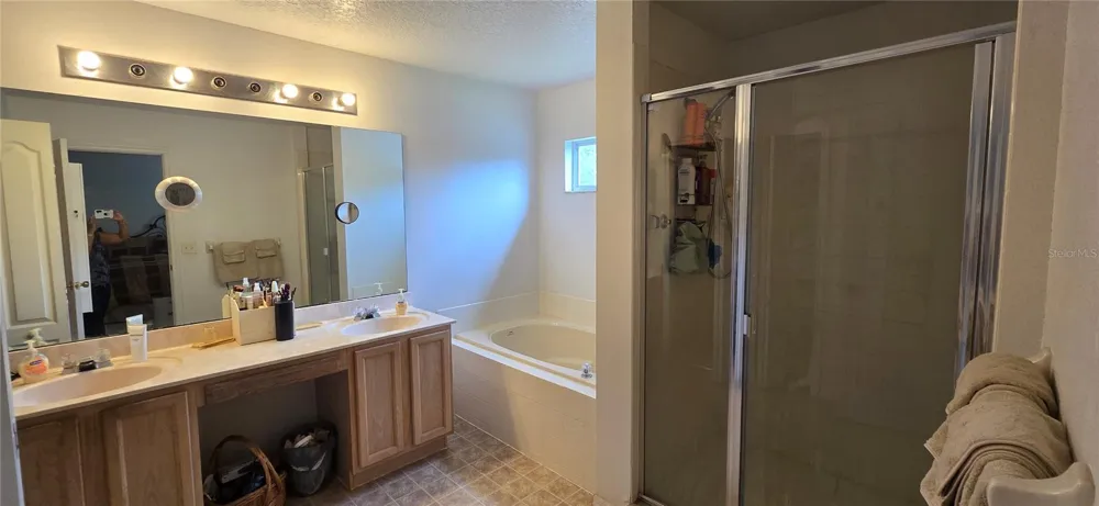 15279 HARROWGATE WAY Winter Garden, FL 34787