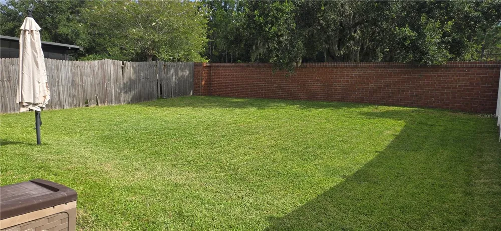 15279 HARROWGATE WAY Winter Garden, FL 34787