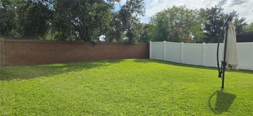 15279 HARROWGATE WAY Winter Garden, FL 34787