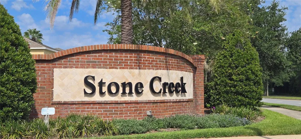 15279 HARROWGATE WAY Winter Garden, FL 34787