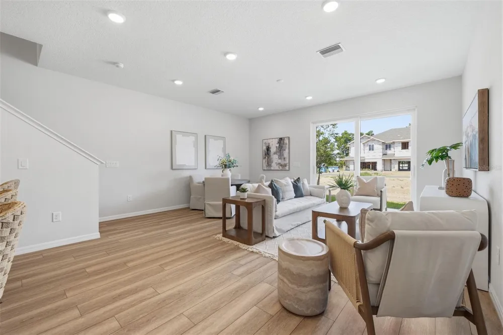 5815 ANGELA LEYLA PLACE Riverview, FL 33578