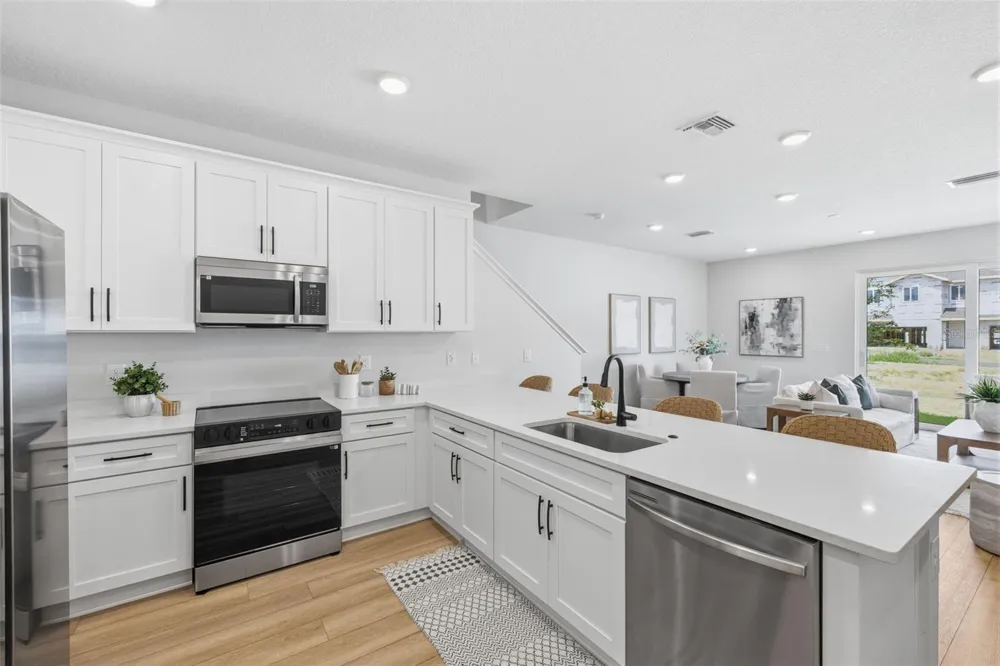 5815 ANGELA LEYLA PLACE Riverview, FL 33578