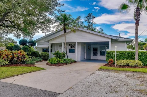 3514 32ND STREET W