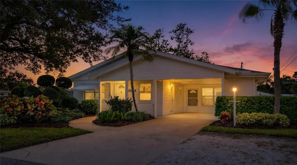 3514 32ND STREET W Bradenton, FL 34205
