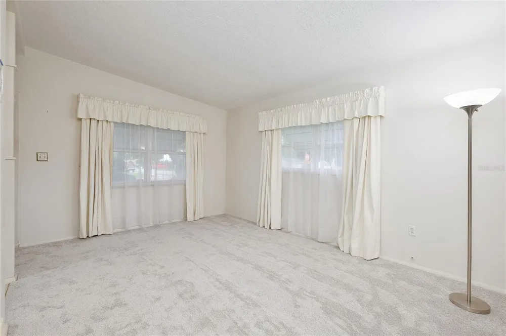 3514 32ND STREET W Bradenton, FL 34205