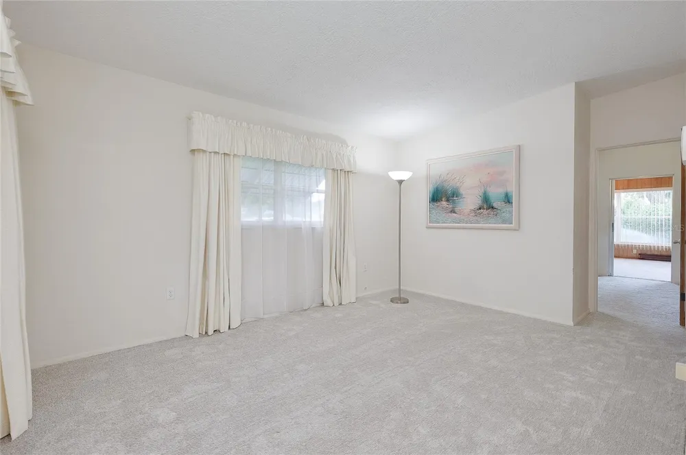 3514 32ND STREET W Bradenton, FL 34205