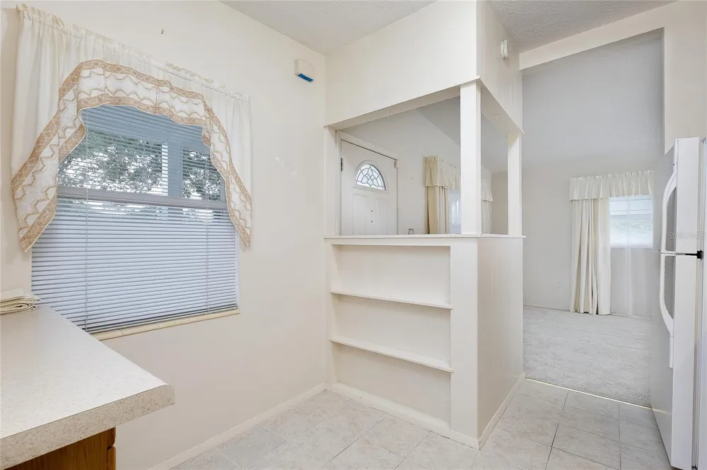 3514 32ND STREET W Bradenton, FL 34205