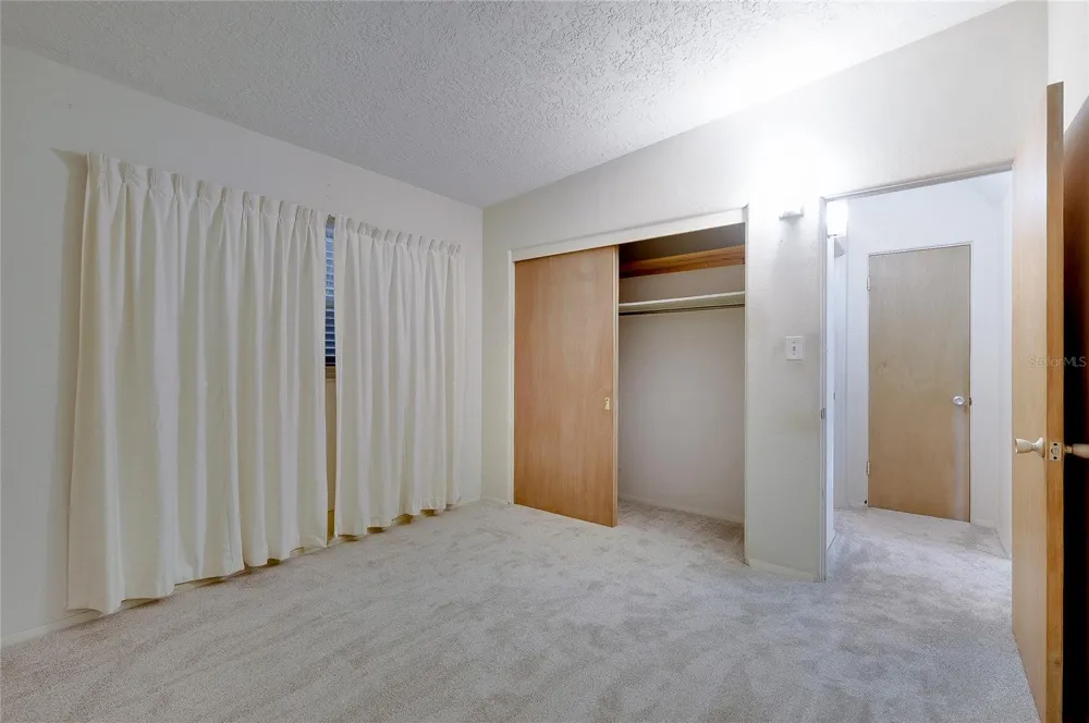 3514 32ND STREET W Bradenton, FL 34205