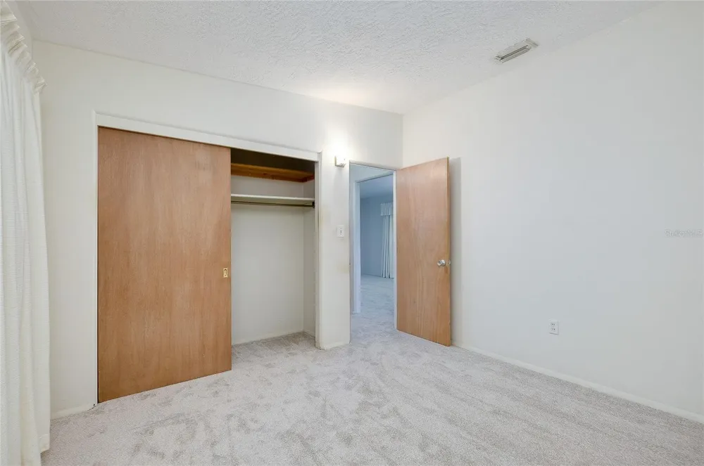 3514 32ND STREET W Bradenton, FL 34205
