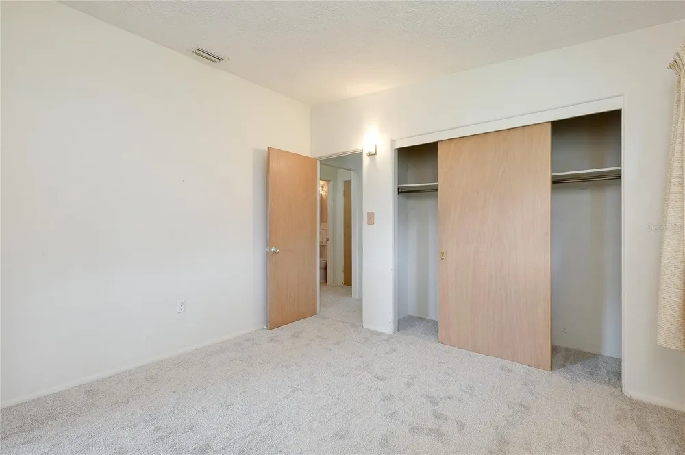 3514 32ND STREET W Bradenton, FL 34205
