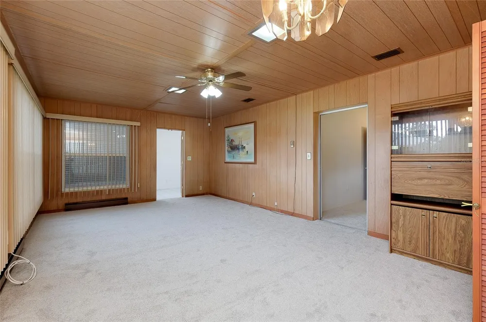 3514 32ND STREET W Bradenton, FL 34205