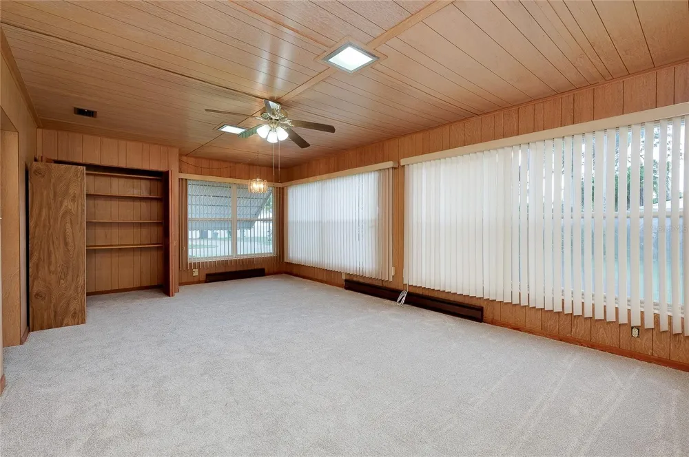 3514 32ND STREET W Bradenton, FL 34205