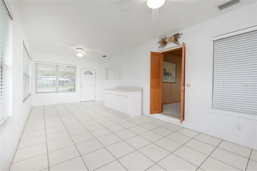 3514 32ND STREET W Bradenton, FL 34205