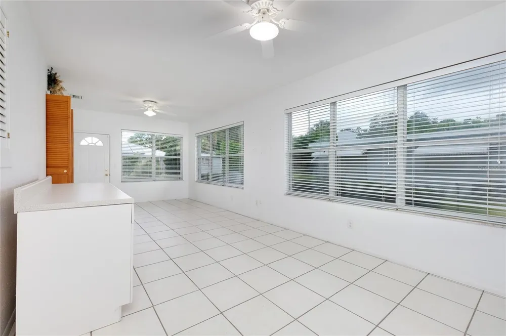 3514 32ND STREET W Bradenton, FL 34205