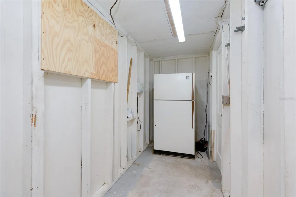 3514 32ND STREET W Bradenton, FL 34205