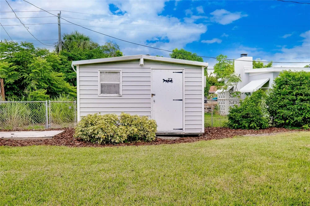 3514 32ND STREET W Bradenton, FL 34205