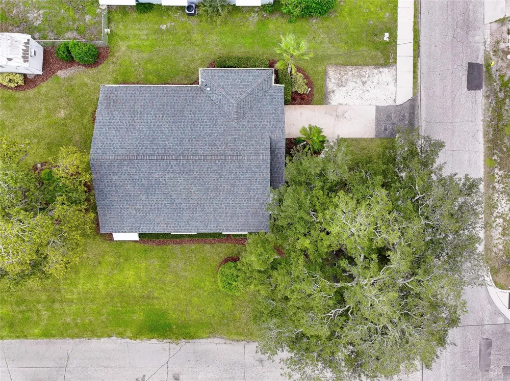 3514 32ND STREET W Bradenton, FL 34205