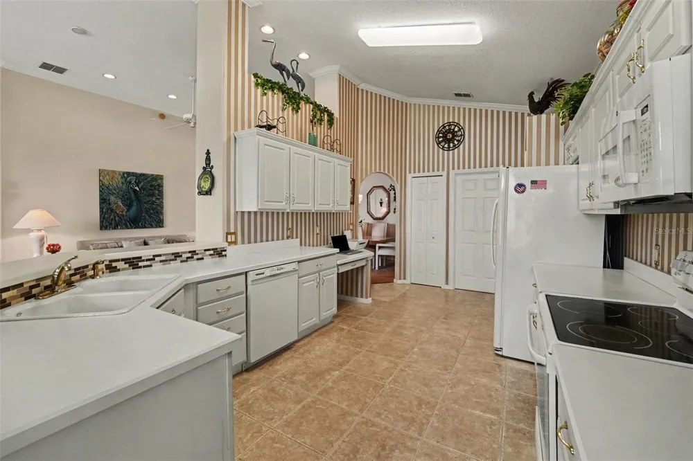 302 HIGH VISTA DRIVE Davenport, FL 33837